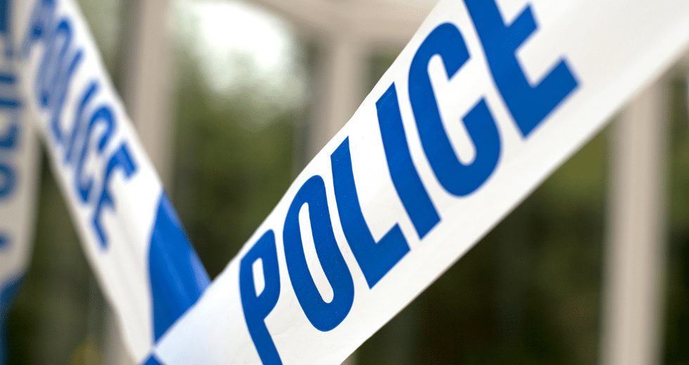 Przeszukanie mieszkania przez policję. Twoje prawa i obowiązki służb